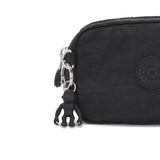 Gleam Pouch