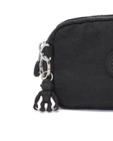 Gleam Pouch