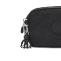 Gleam Pouch