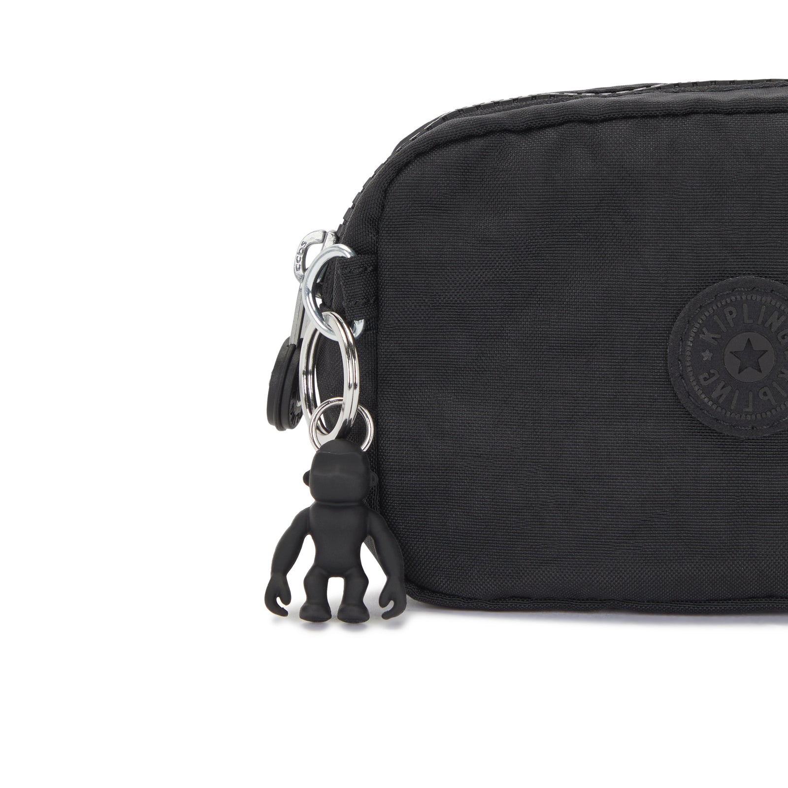 Gleam Pouch