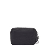 Gleam Pouch