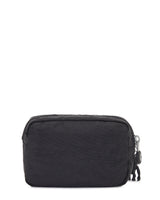 Gleam Pouch
