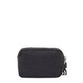 Gleam Pouch