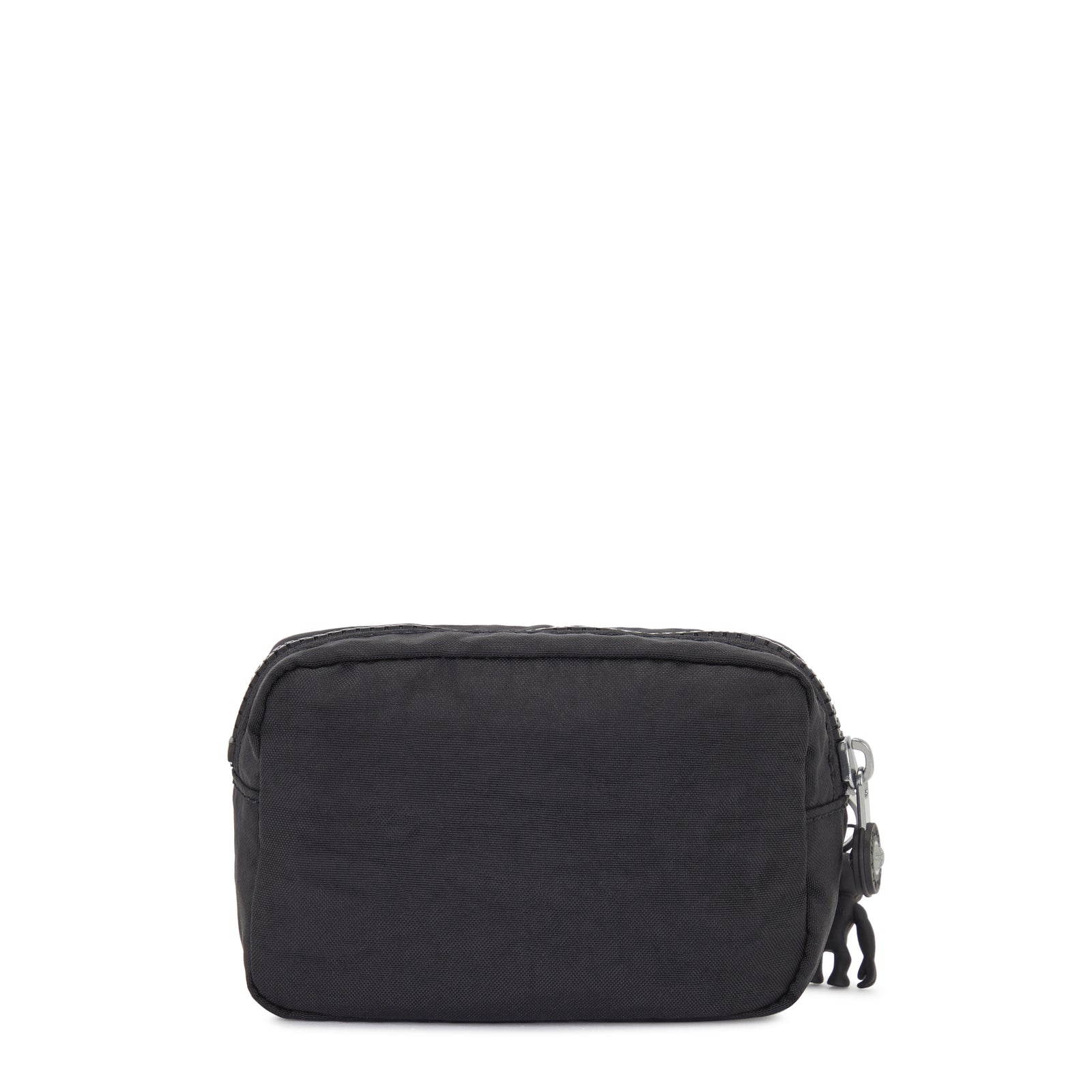 Gleam Pouch
