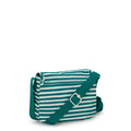 Sabian Crossbody Printed Mini Bag Parasol Stripes - 3