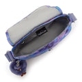 Sabian Crossbody Mini Bag Blushing Sky - 3