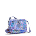 Sabian Crossbody Mini Bag Blushing Sky - 4