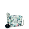 Sabian Printed Crossbody Mini Bag More Palm Trees - 5
