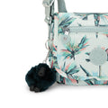Sabian Printed Crossbody Mini Bag More Palm Trees - 6