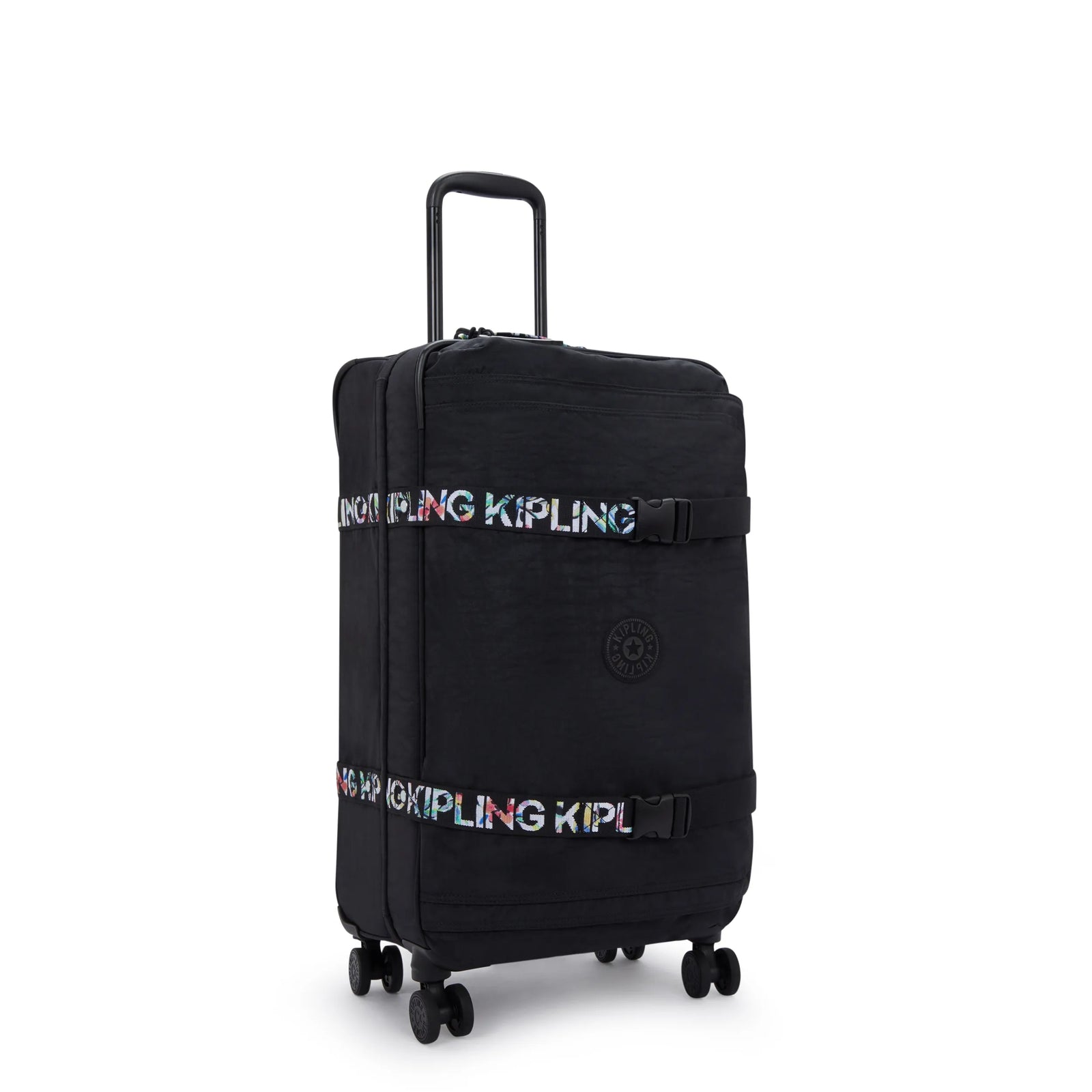 KPKI69183TB_4