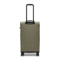 Spontaneous Medium Rolling Luggage Almost Sage - 3