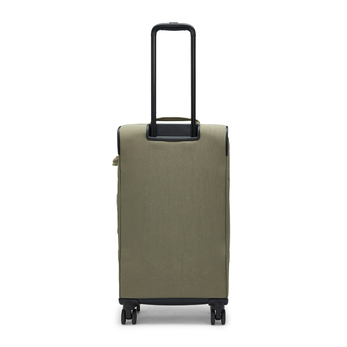 KPKI6918RW4_2