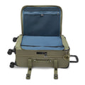 Spontaneous Medium Rolling Luggage Almost Sage - 7
