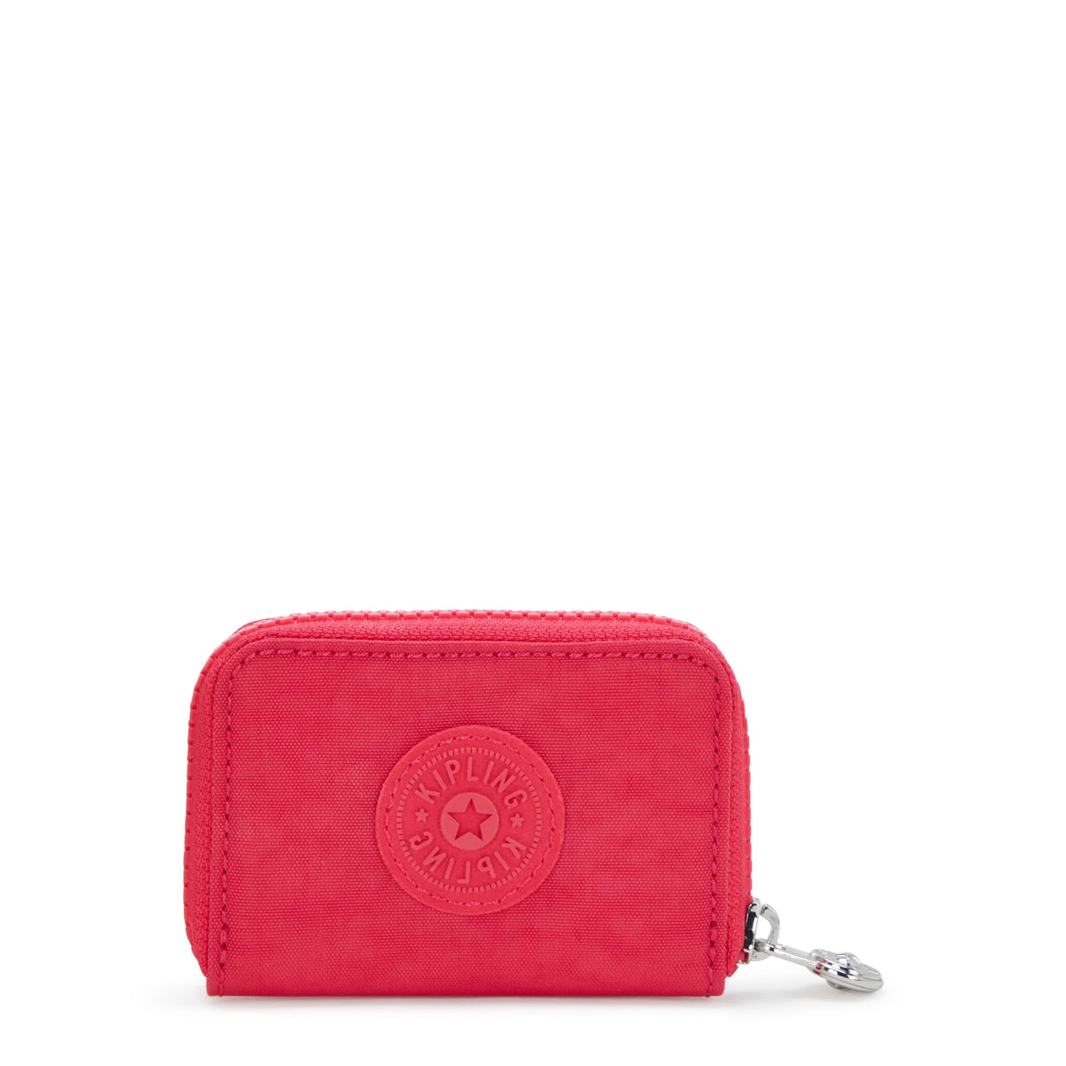 Cash Buddy Coin Purse Love Heart - 1