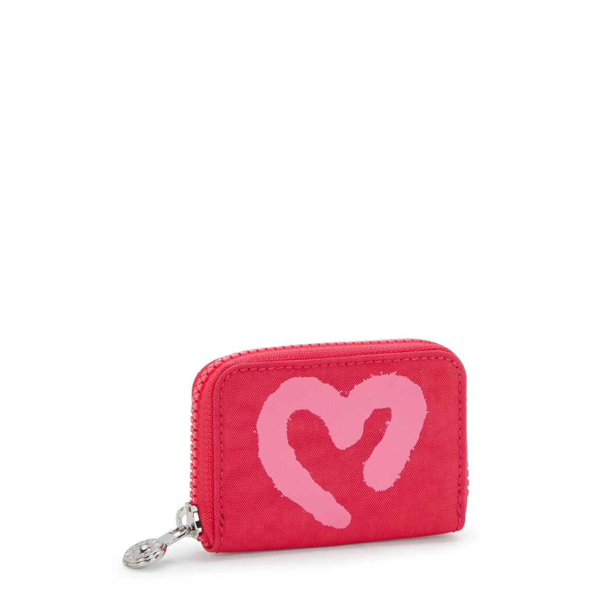 Cash Buddy Coin Purse Love Heart - 2