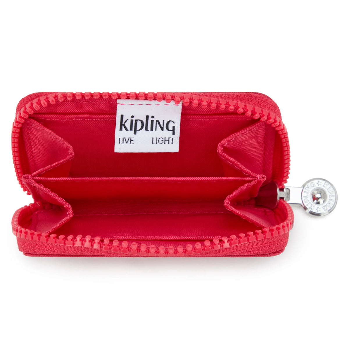 Cash Buddy Coin Purse Love Heart - 3