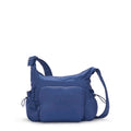 Gabb Small Crossbody Bag Casual Blue - 1