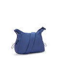 Gabb Small Crossbody Bag Casual Blue - 3