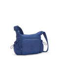 Gabb Small Crossbody Bag Casual Blue - 5