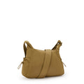 Gabb Small Crossbody Bag Goldish Brown - 3