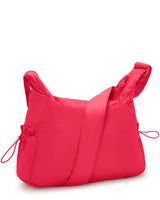 KPKI69314RW_2