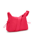 KPKI69314RW_2