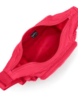 KPKI69314RW_3