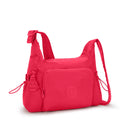 KPKI69314RW_4