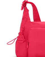 KPKI69314RW_5