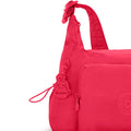 KPKI69314RW_5