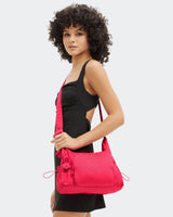 KPKI69314RW_9