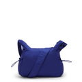 Gabb Small Crossbody Bag Entirely Cobalt - 2