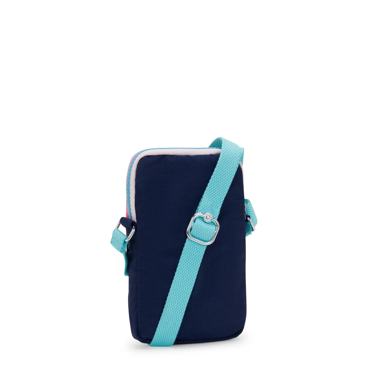Tally Crossbody Phone Bag Resort Navy - 2