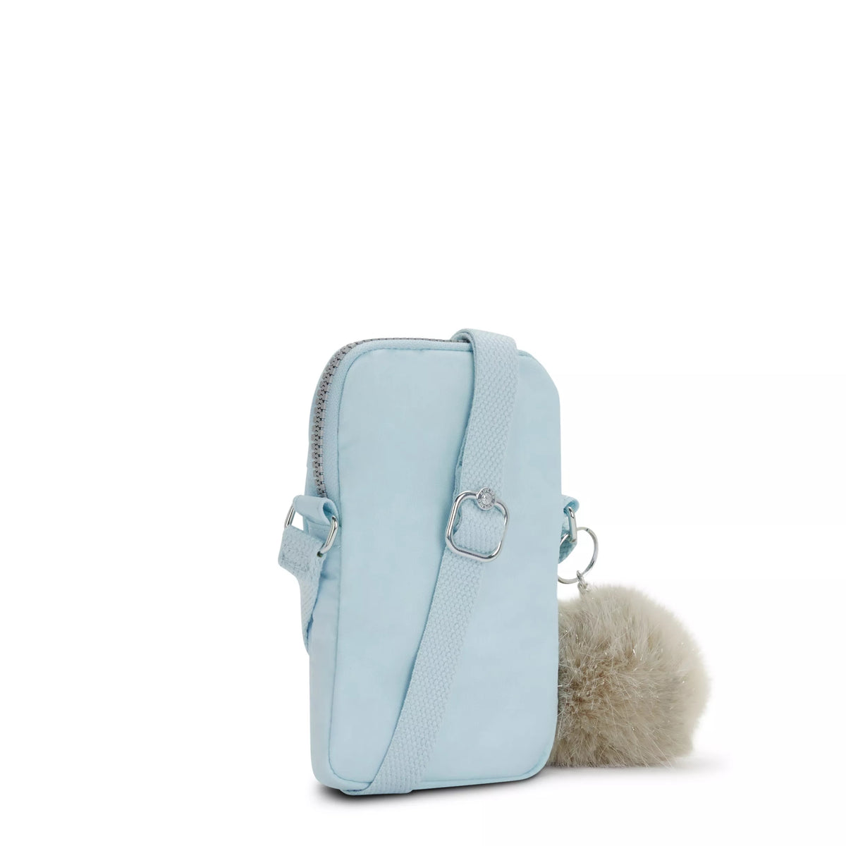 Tally Crossbody Phone Bag Bridal Blue - 2