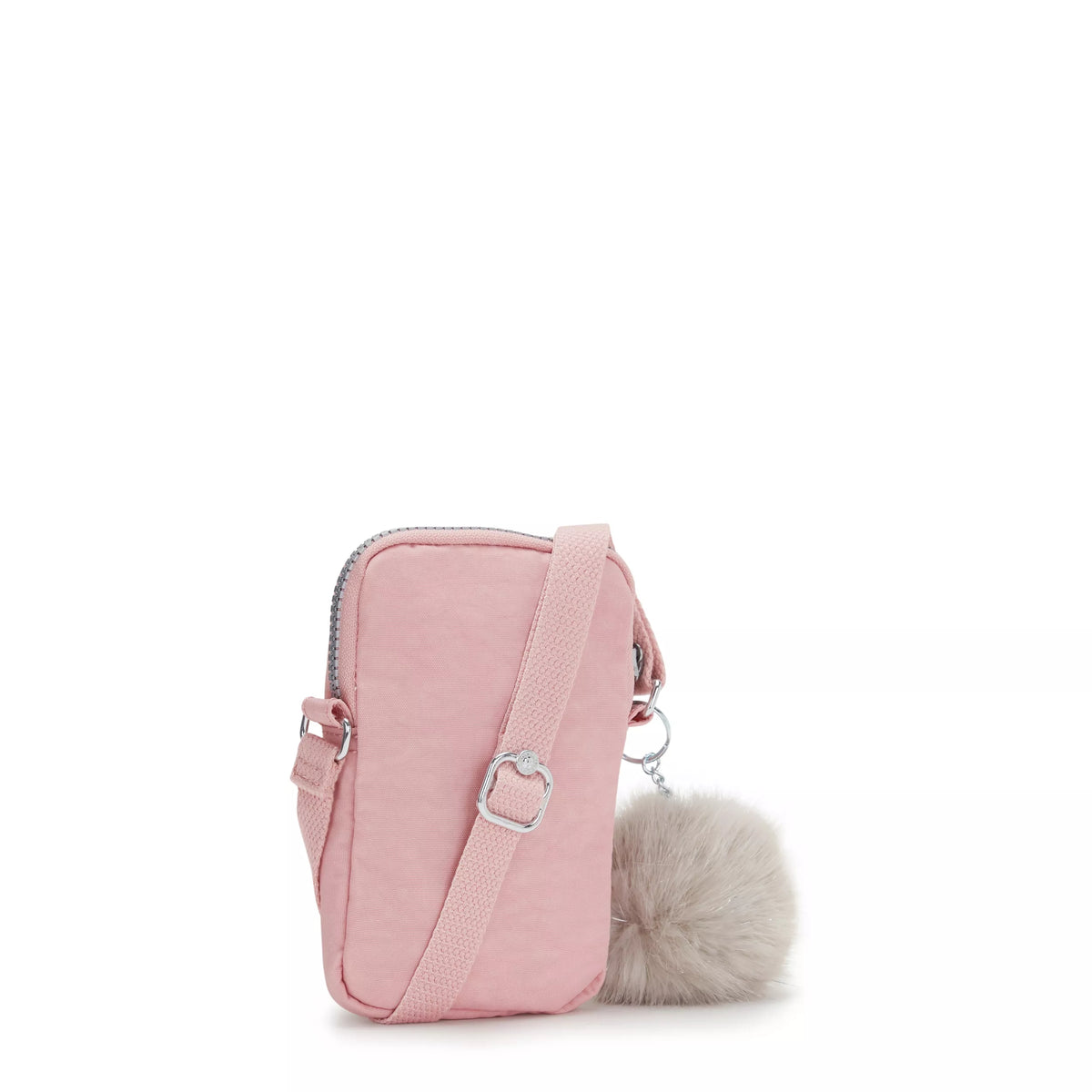 Tally Crossbody Phone Bag Bridal Rose - 3