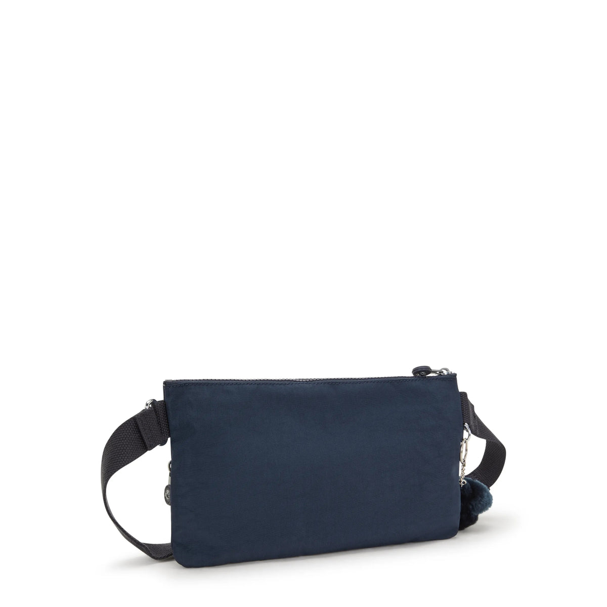 Presto Up Waist Pack BLUE BLEU 2 - 2