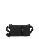 KPKI7002P39_1