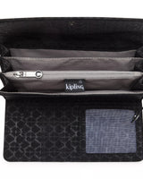 KPKI7015K59_3