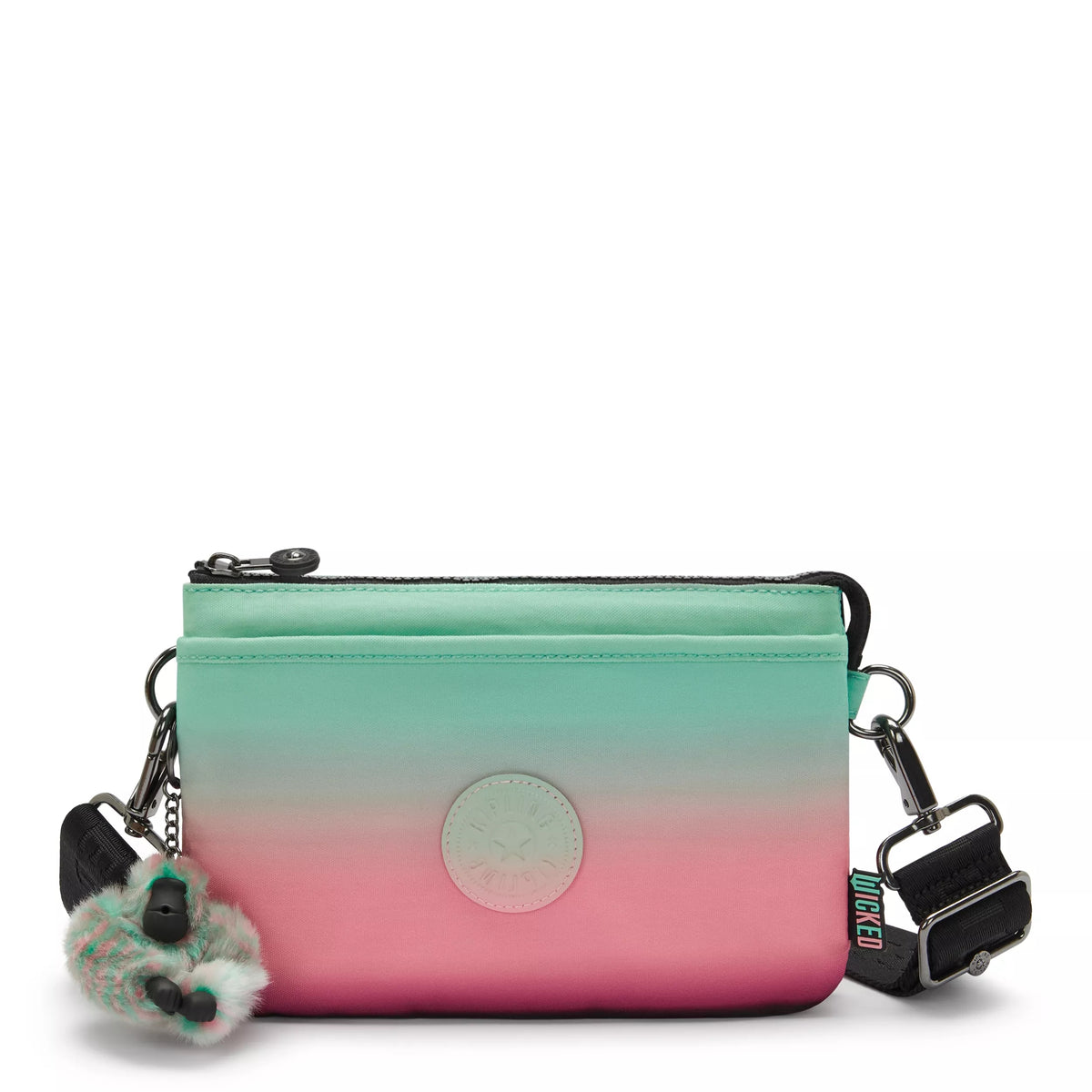 Wicked Riri Crossbody Bag Gradient Magic - 1