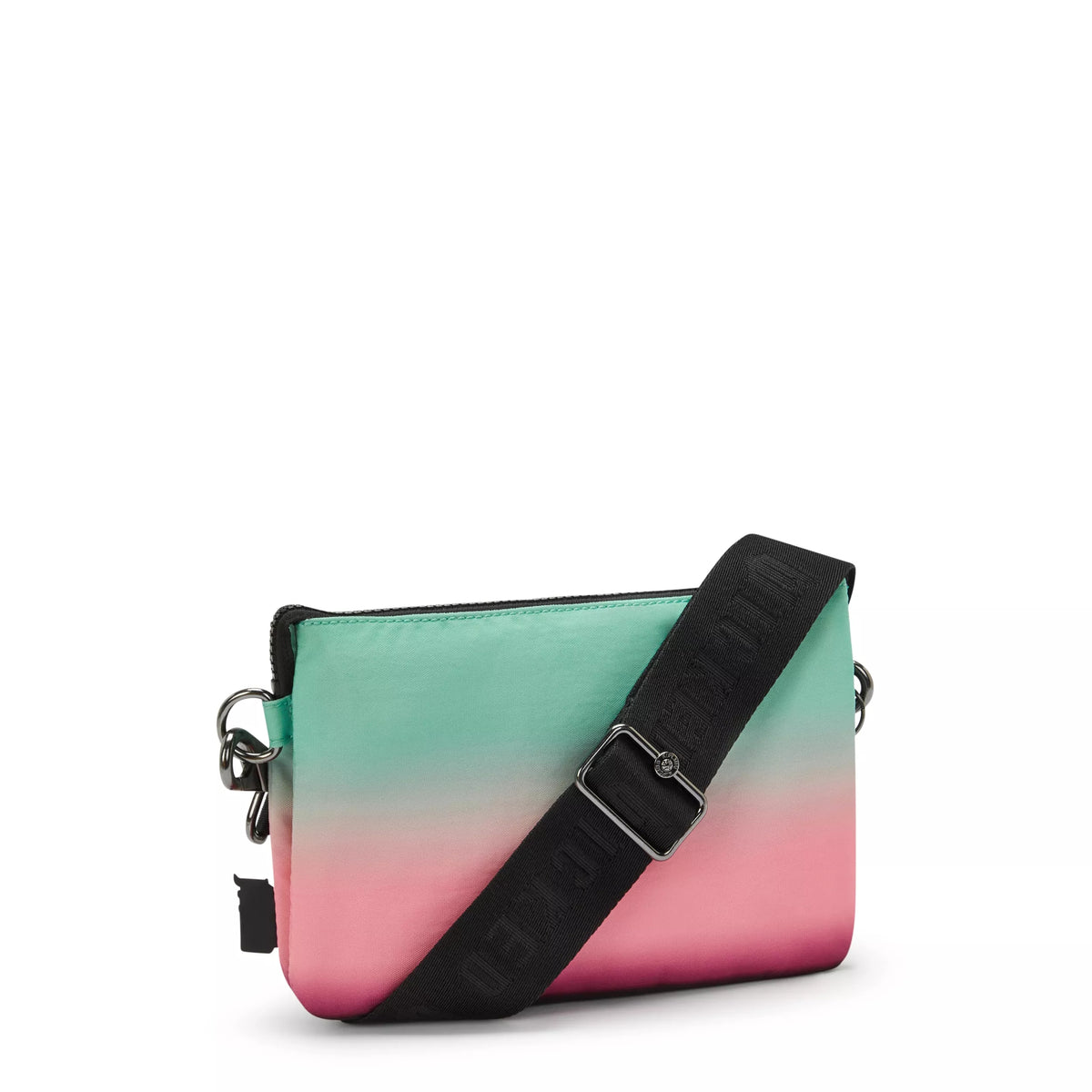 Wicked Riri Crossbody Bag Gradient Magic - 3