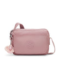 Abanu Medium Crossbody Bag Smoky Blush - 1