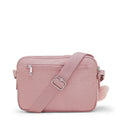 Abanu Medium Crossbody Bag Smoky Blush - 3