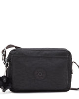 Abanu Medium Crossbody Bag