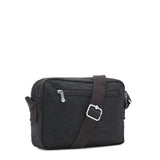 Abanu Medium Crossbody Bag