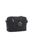 Abanu Medium Crossbody Bag