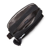 Abanu Medium Crossbody Bag