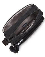 Abanu Medium Crossbody Bag
