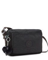 Abanu Medium Crossbody Bag