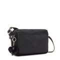 Abanu Medium Crossbody Bag
