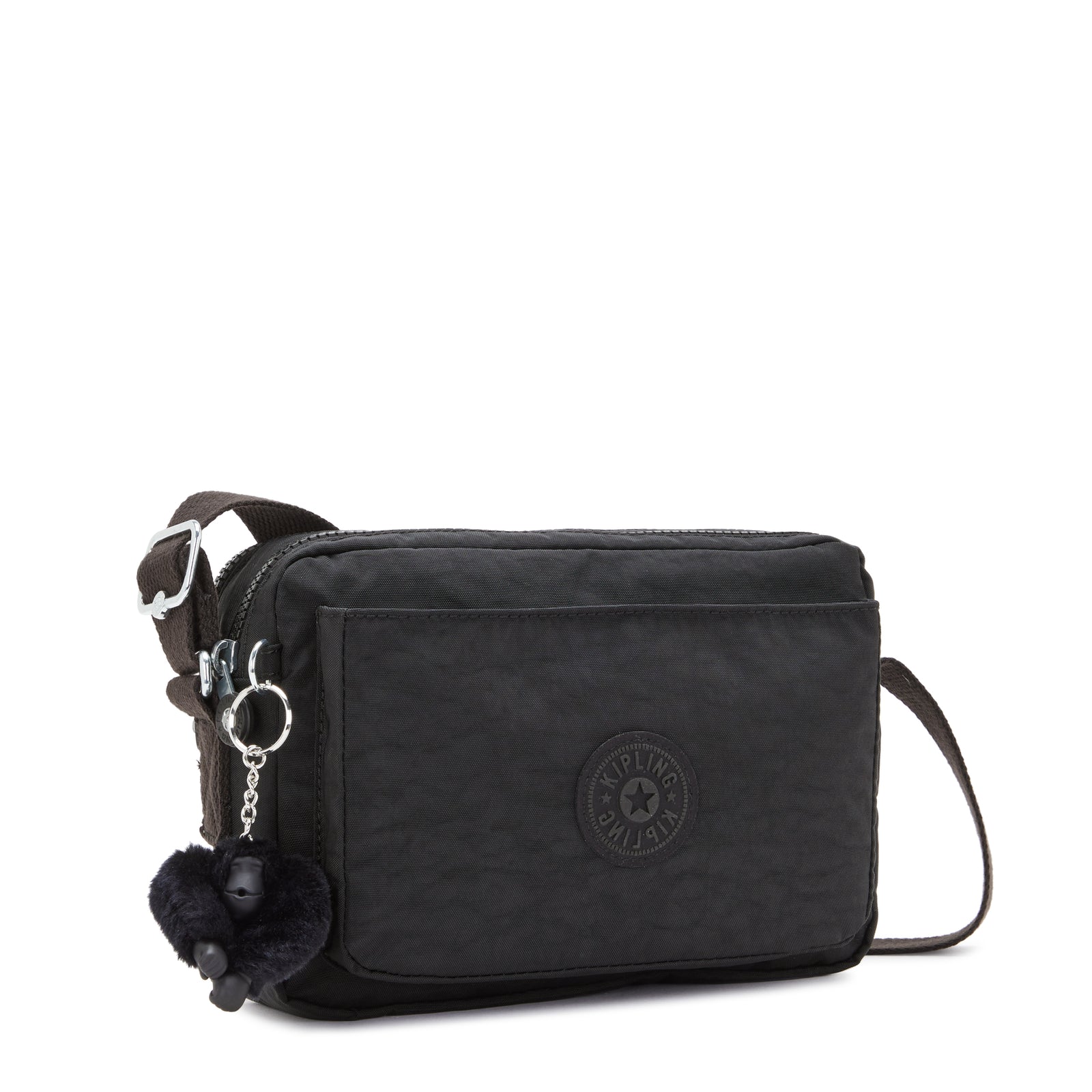 Abanu Medium Crossbody Bag